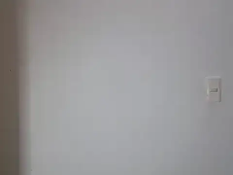 Snapshot of stormdollxx chatting on 17, 3, 2026 stormdollxx online show from 17, 3, 2026