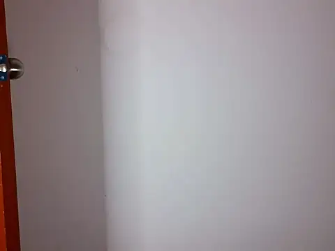 Snapshot of stormdollxx chatting on 18, 3, 2026 stormdollxx online show from 18, 3, 2026