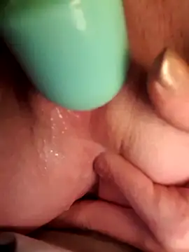 rosemagique25 online show from 22, 3, 2026