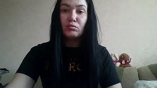 LindaDoll99 online show from 24, 3, 2026