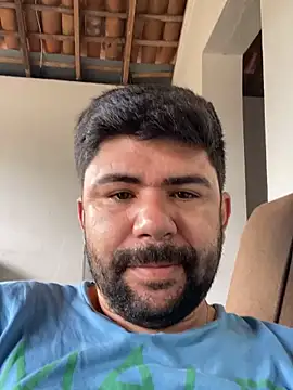 Snapshot of GabrielFlex19cm chatting on 18, 3, 2026 GabrielFlex19cm online show from 18, 3, 2026