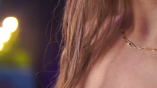 HollyBeatrix online show from 20, 3, 2026