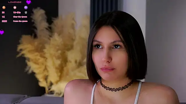 cutexe1to online show from 24, 3, 2026