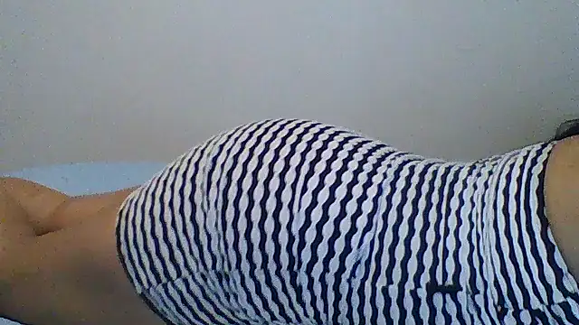 Snapshot of nowkim chatting on 30, 6, 2026 nowkim online show from 30, 6, 2026