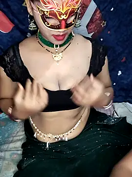 Hot lady234 online show from 11, 5, 2026