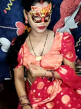 Hot lady234 online show from 12, 5, 2026