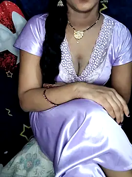 Hot lady234 online show from 30, 5, 2026