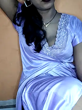 Hot lady234 online show from 16, 6, 2026