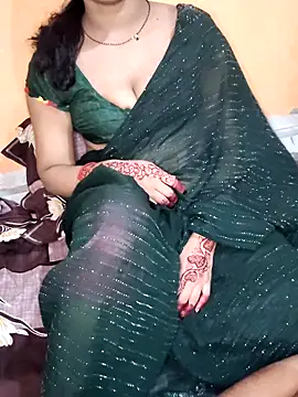 Hot lady234 online show from 21, 6, 2026