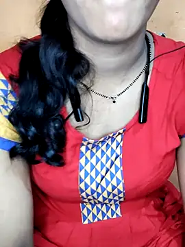 Hot lady234 online show from 24, 6, 2026