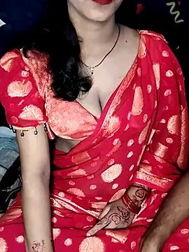 Hot lady234 online show from 25, 6, 2026