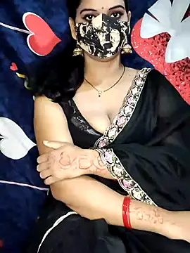 Hot lady234 online show from 27, 6, 2026