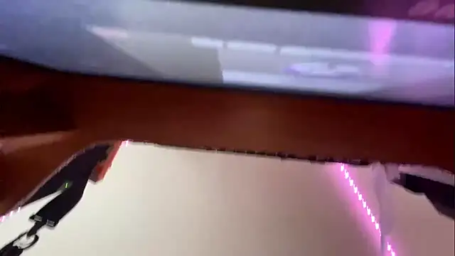 Alyssa Thornwod online show from 17, 3, 2026