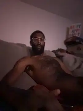 Papi k2000 online show from 6, 7, 2026
