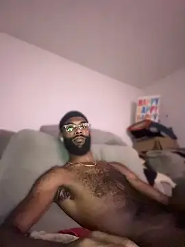 Papi k2000 online show from 8, 7, 2026