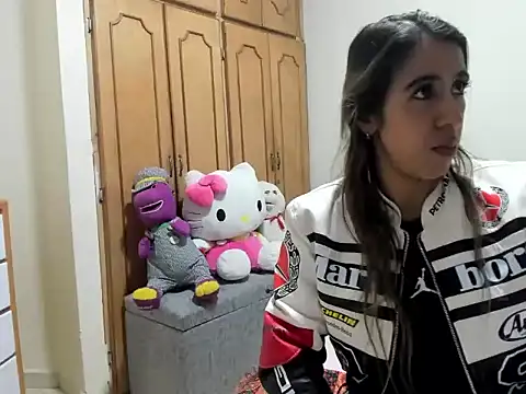 Katiaws online show from 20, 3, 2026