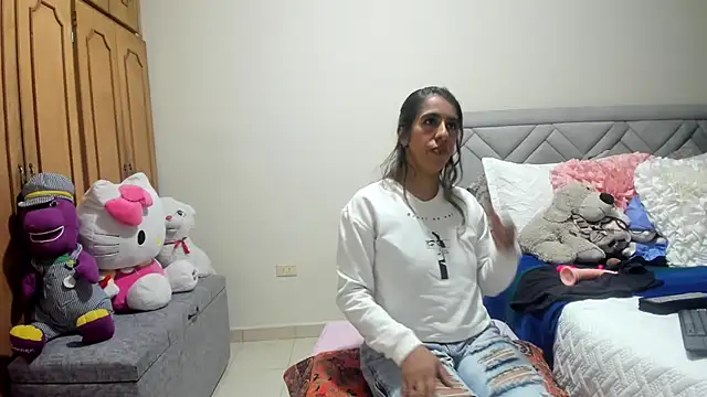 Katiaws online show from 21, 3, 2026