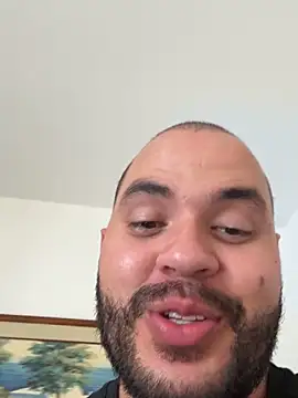 Axel Dominus online show from 18, 3, 2026