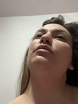 SweetCurvess online show from 16, 3, 2026