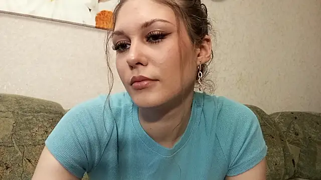 TheLastCentury online show from 14, 3, 2026