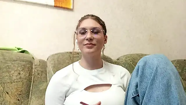 TheLastCentury online show from 18, 3, 2026