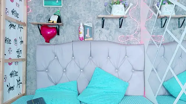 Sophia xoxo1 online show from 19, 3, 2026