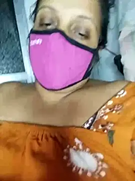 anjupere online show from 24, 3, 2026