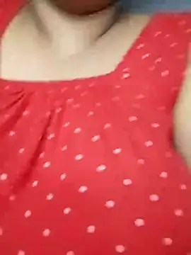 anjupere online show from 9, 5, 2026
