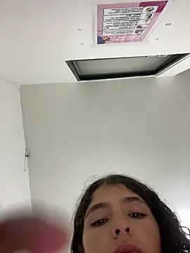 LINDA EF online show from 6, 5, 2026