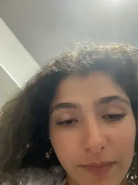 LINDA EF online show from 8, 5, 2026