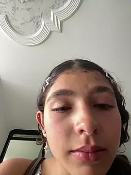 LINDA EF online show from 12, 5, 2026
