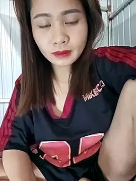 Lay Di online show from 22, 3, 2026