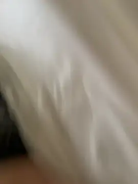 David power121 online show from 12, 3, 2026