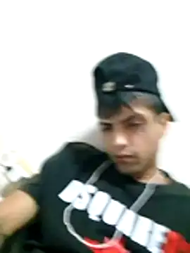 DanyCubanoCumm online show from 15, 3, 2026