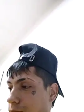 DanyCubanoCumm online show from 16, 3, 2026