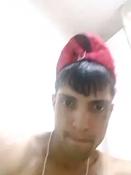 DanyCubanoCumm online show from 17, 3, 2026