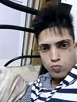 DanyCubanoCumm online show from 23, 3, 2026