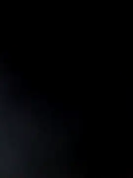 DanyCubanoCumm online show from 23, 3, 2026