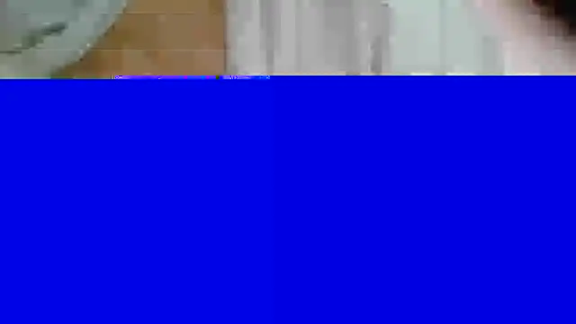 NinjaLaser online show from 24, 3, 2026