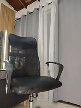 Oliver bigblack cock online show from 11, 5, 2026