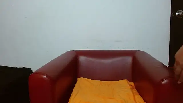 Cafeziitha1126 online show from 20, 3, 2026