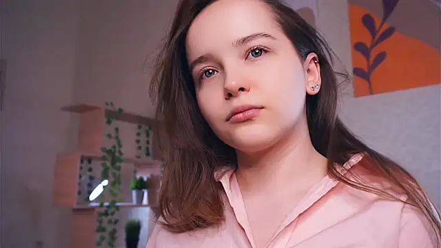 LeighaKind online show from 22, 3, 2026