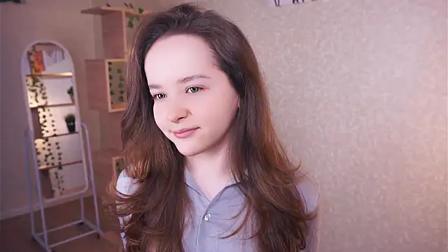 LeighaKind online show from 24, 3, 2026