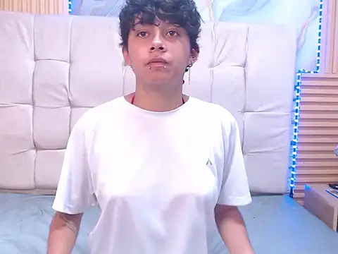 mauren icarus online show from 15, 3, 2026