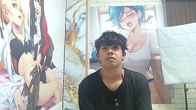 mauren icarus online show from 21, 3, 2026