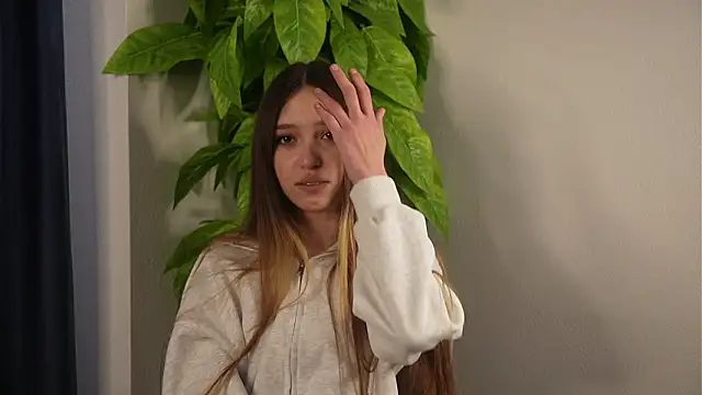 LibertyTimar online show from 16, 3, 2026