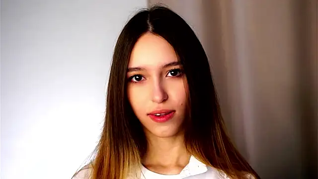 LibertyTimar online show from 21, 3, 2026