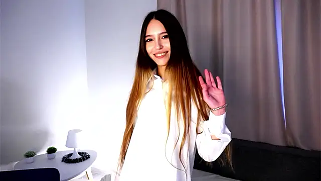 LibertyTimar online show from 22, 3, 2026