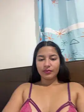 AbbyRousee online show from 22, 3, 2026