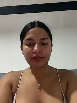 AbbyRousee online show from 26, 3, 2026